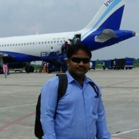 ADITYA DASH