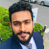 Lahiru Perera