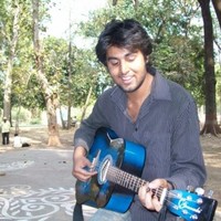 Dheeraj Narayanan