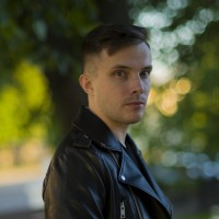 Алексей Большаков