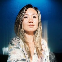 Jennifer Zhao