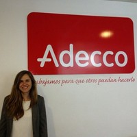 Isabel Serrano Fuentes