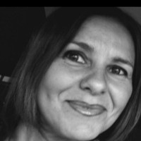 Vera Martogli