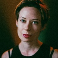 Kara Queen