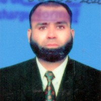 imran waheed
