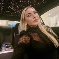 Anna Zhurenko