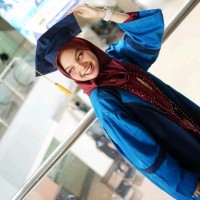 Ardhia Amara Husmyanti