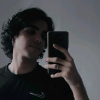Luiz Guilherme