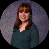 Rachel Jankech-Brown