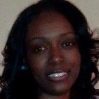 Lavievea Wilson