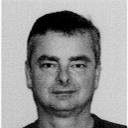 Glenn Dinicola