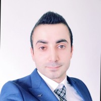 Kawar Haris
