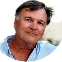 Alexander DAVID Morrison JP(Qual), B.Bus, MBA, MIML, MAICD