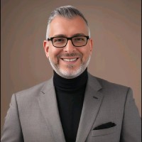 Tariq Swaidan
