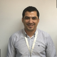 Eduardo Rocco Zambra