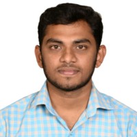 Prakash Velusamy