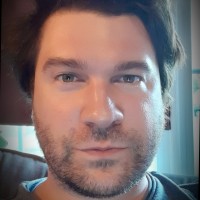 Adam Streicher