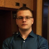 Bogdan Lazurenko