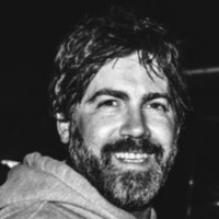 Bernard Callanan