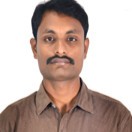 Mogarala Mohankrishna