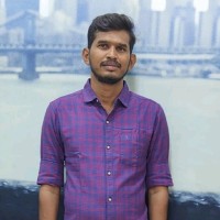 Tamil Arasu