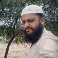haroon tabassum