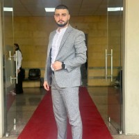 Khalil Sleiman