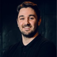 Pier-Antoine Pelletier