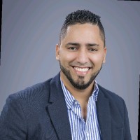 Josue Cuestas