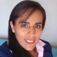 Erika Magally González Trejo