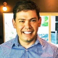 Iñaqui Figueroa Hirolito