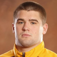 Matt Stencel