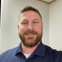 Mike Brieschke