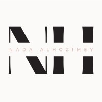 Nada Alotaibi