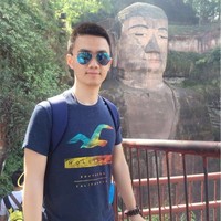 陈运东