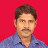 mallikaarjjuna munagapati