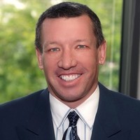 Lance Coburn