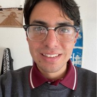 Marc Arteaga