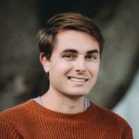 Sean Santos