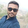Pravin Kodape