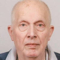 Johan Sluiter