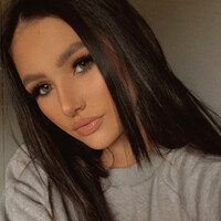 Orlaith Doyle
