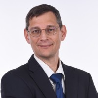 Martin Casanova