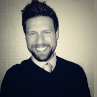 Joshua Wojciechowski