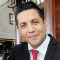 Erik Bazán