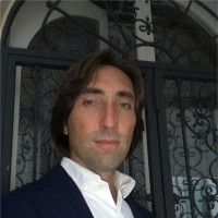 Luca L Tornatore