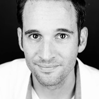 Jorijn Lenssen