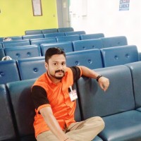 Aneesh M Thomas Aneesh M Thomas