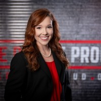 Miranda Allen