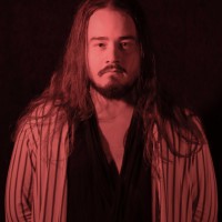 Tigran Letov